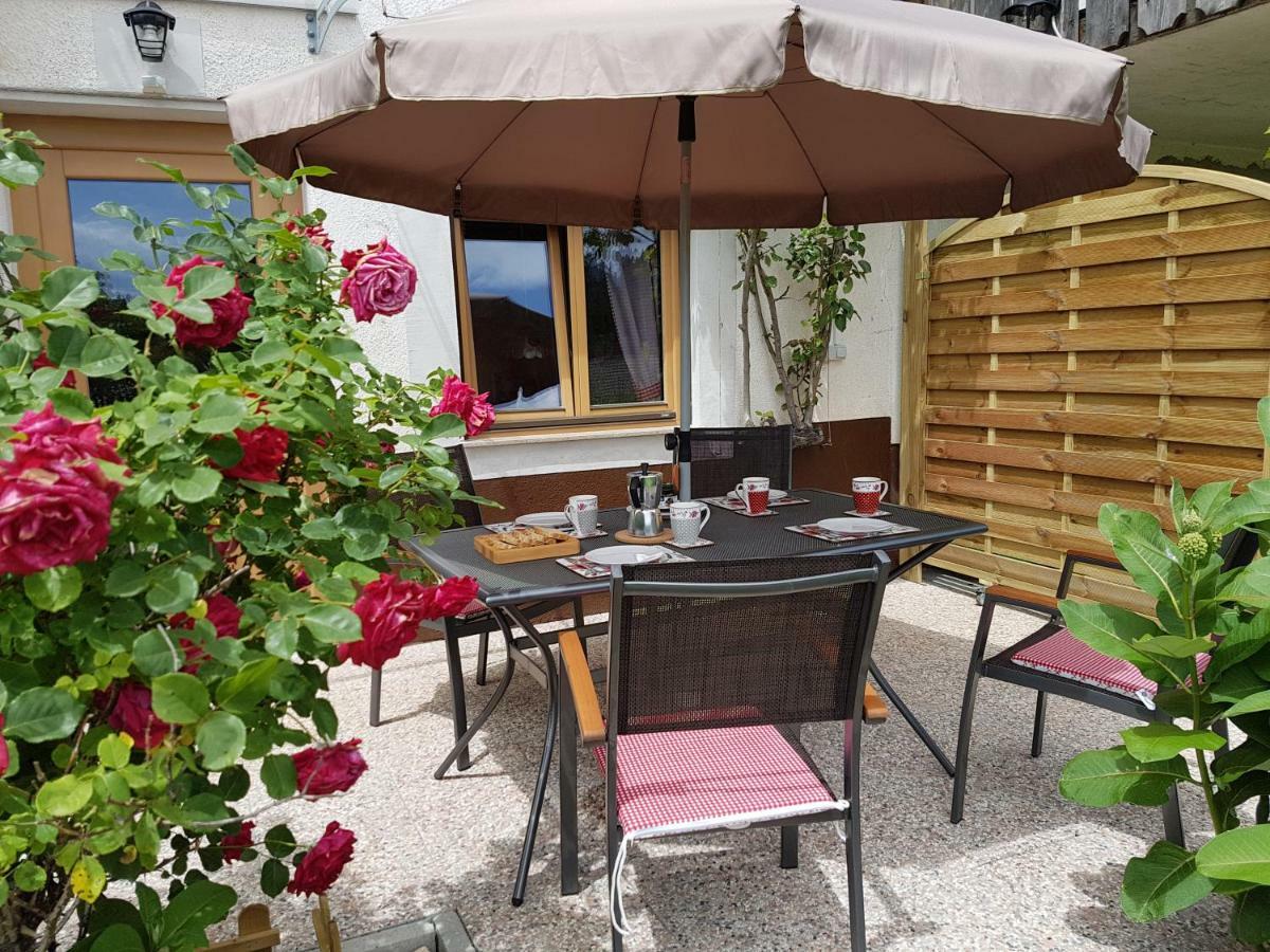 Apartment Eden Bled Ngoại thất bức ảnh